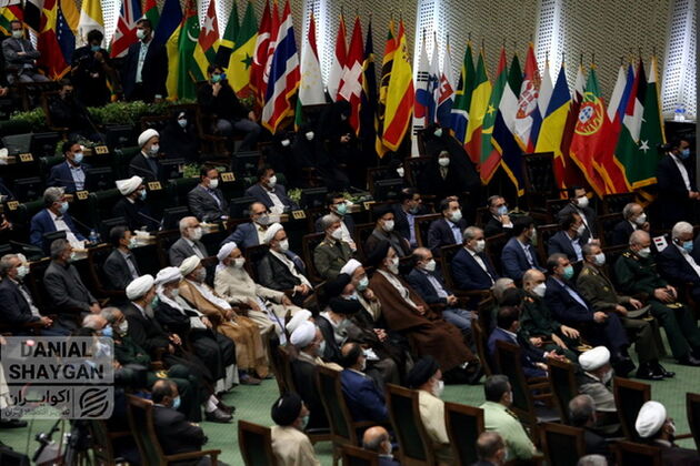 54