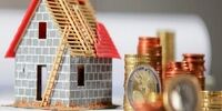 مسکن پیش خرید کنیم؟ +فیلم
