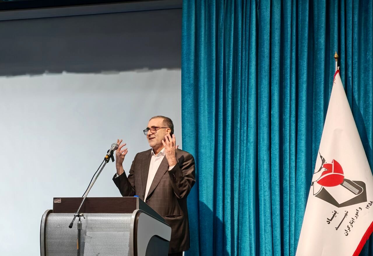 از خودرو تا تبدیل وضعیت شغلی فرزندان ایثارگران | چه تغییراتی در قوانین جدید ایثارگران در راه است؟