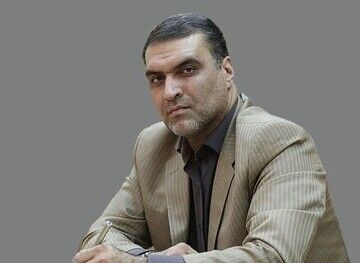 روح الله جمعه‌ای خطاب به جلیلی: نامتان در تاریخ ایران به نیکی نخواهد ماند/ میلیون‌ها ایرانی را گروگان تخیلات موهوم خود گرفتید