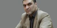 روح الله جمعه‌ای خطاب به جلیلی: ‌نامتان در تاریخ ایران به نیکی نخواهد ماند/ میلیون‌ها ایرانی را گروگان تخیلات موهوم خود گرفتید

