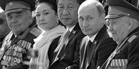 تهدید هولناک چینی!/ چرا پکن خطرناک‌تر از مسکو است؟