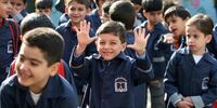 خبر مهم برای والدین کلاس‌اولی‌ها/زمان آغاز ثبت‌نام مدارس اعلام شد