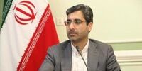 آغاز ممیزی هفت استاندارد مدیریتی در فولاد سنگان