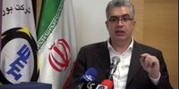 درخواست مهم رئیس سازمان بورس از مقامات سیاسی کشور