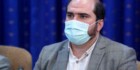 خبر مهم استاندار تهران از پیش‌بینی بودجه‌ برای حل مشکل آلودگی هوای پایتخت