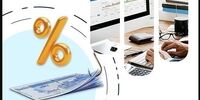 تامین مالی جمعی، راه آسان سرمایه گذاری عمومی در بخش واقعی اقتصاد
