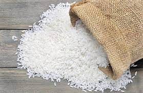 روش تازه پخت برنج؛ این روش از آبکش و کته سالم تر است