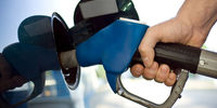 جزئیات عرضه بنزین بخش خصوصی در کلانشهرها