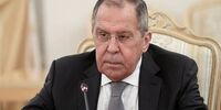برنامه سفر لاوروف به امارات، عربستان و قطر اعلام شد
