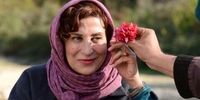 واکنش کیهان به اعتراف فاطمه معتمدآریا درباره سینمای ایران

