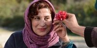 واکنش کیهان به اعتراف فاطمه معتمدآریا درباره سینمای ایران

