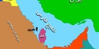 کمک 10 میلیارد دلاری به بحرین