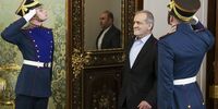 یارگیری ایران و روسیه در اوراسیا/ از قفقاز تا قطب شمال؛ نسخه پوتین برای آمادگی در جنگ کریدورها