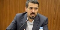 ضرر هنگفت معادن از ممنوعیت واردات ماشین