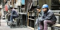 به کارگران اخراجی هم عیدی تعلق می گیرد؟