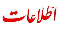 بخاطر بسپارید؛ این بچه‌ها را اتومبیل کشت!
