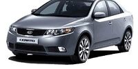 جدول به روزترین قیمت محصولات سایپا