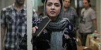 «برادران لیلا» ترند اول توئیتر فارسی شد