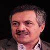 حسن خوش‌پور