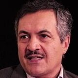 حسن خوش‌پور