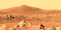 کدام تیپ‌های شخصیتی می‌توانند در مریخ زندگی کنند؟

