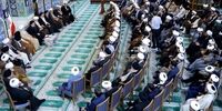 رئیسی: مصمم هستیم با برنامه و اتکا به توان داخلی مسائل را حل کنیم