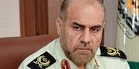 پرونده درگیری مسلحانه اراذل و اوباش در سعادت آباد به کجا رسید؟
