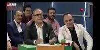 شوخی جناب‌خان با «محسن رضایی میرقائد»