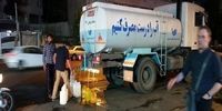 سخنگوی مجمع تشخیص مصلحت: بحران آب در تهران از مرز هشدار گذشت/ باید سیاست‌های سختگیرانه صرفه‌جویی اجرا شود