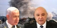رسانه اسرائیلی: توافق در لبنان نزدیک‌تر از حد انتظار است