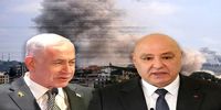 رسانه اسرائیلی: توافق در لبنان نزدیک‌تر از حد انتظار است
