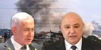 رسانه اسرائیلی: توافق در لبنان نزدیک‌تر از حد انتظار است