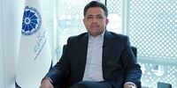 تکذیب ایجاد دسترسی به اینترنت آزاد برای بازرگانان | مسعودی: درخواست‌ ما وصل شدن اینترنت پرسرعت پایدار برای تمامی مردم و اقشار جامعه است