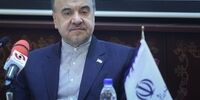 واکنش سلطانی‌فر به اعتصاب پرسپولیسی‌ها