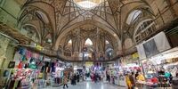 عیدی‌ کارگران و کارمندان جوابگوی چند قلم «خرید نوروزی» است؟ | زور عیدی به تورم و هزینه‌ها نمی‌رسد 