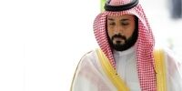 بن سلمان یک پست جدید برای خود دست و پا کرد