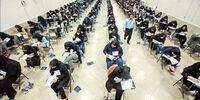 جزئیات آزمون دبیری اعلام شد/ زمان بارگذاری مدارک اعلام شد