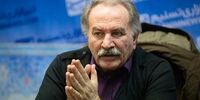 اعلام علت درگذشت جمشید پژویان