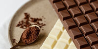 خواص معجزه آسای این خوراکی برای کاهش التهاب بدن