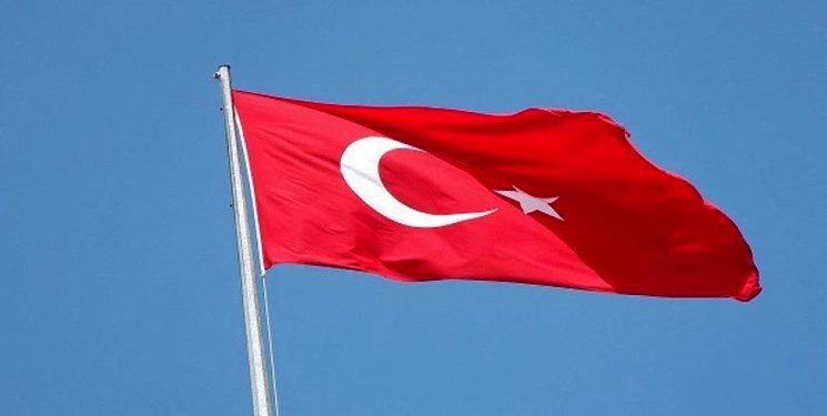 واکنش آنکارا به مخالفت کمیسیون اتحادیه اروپا با عضویت ترکیه