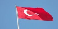واکنش آنکارا به مخالفت کمیسیون اتحادیه اروپا با عضویت ترکیه