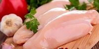 قیمت مرغ در بازار چند؟+ جدول