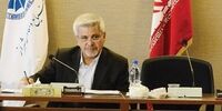 ثبات نرخ ارز منجر به کاهش قیمت کالاهاست