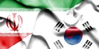 چشم بادامی ها رکورددار فاینانس پروژه های ایران
