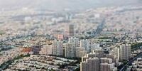 قیمت خانه های 60 تا 140 متری در غرب تهران+ جدول