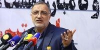 زاکانی به دنبال صندلی ریاست جمهوری در 1404؟/ شهردار تهران؛ سیاسی‌ترین مقام غیر سیاسی ایران!
