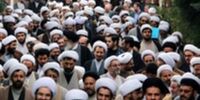 انتقاد شدید خبرگزاری حوزه از بمباران کلیپ های عمامه پرانی/ روحانیت در فضای حقیقی محبوب است