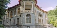 خواهرزاده حسین شریعتمداری یک پست جدید گرفت!