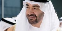 ممانعت امارات از پایان دادن به محاصره قطر